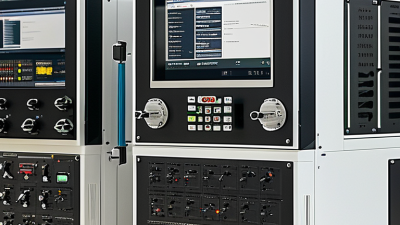 How to Choose the Best Fusion UV Curing System for Your Needs?