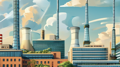 China Top Tips for Choosing Energy Efficient Medical Devices?