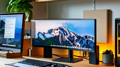 Why Choosing the Right Length for Your Desk Power Track Matters?