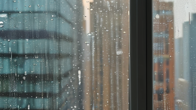 2026 Top Pure Water System Window Cleaning Solutions for All?