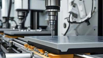 How to Assess Customization Capabilities of Orthopedic Implant Factories?
