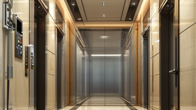 Why is Safe Elevator Installation Crucial for Construction Projects?