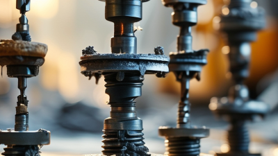 Best Ways to Troubleshoot Stuck Drill Pipe in Directional Drilling?