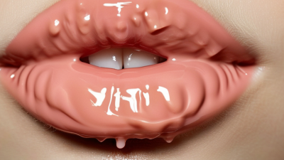 2026 Best Lip Oil vs Lip Gloss What is the Difference?