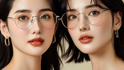 How to Choose the Best 14.5mm Contact Lenses for Your Eyes?