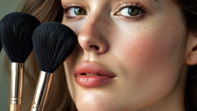 How Long Do Makeup Brushes Last Best Guide for Buyers?