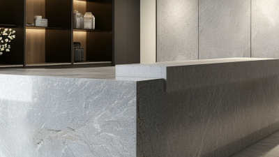 2026 Best Stone for Commercial Spaces What Works Best?