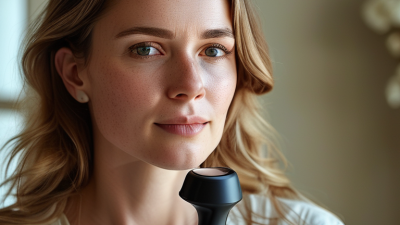 Are Home Beauty Devices Safe for Your Skin and Health?