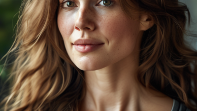 How to Prevent Skin Sagging After Weight Loss Effectively?