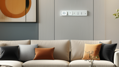 Top 5 Tips for Choosing Tuya Smart Switch for Your Home?