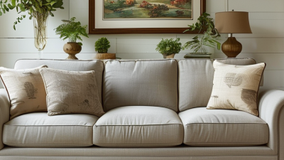 10 Best Furniture Planning Tips for New Houses?