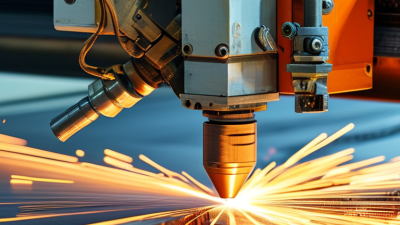 Top 10 Safety Precautions for Laser Cutting Machines?