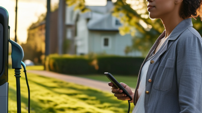 How EV Charging Affects Your Electricity Bill Today?