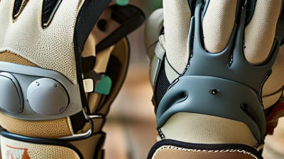 How to Choose the Best Stroke Rehabilitation Gloves for Recovery?