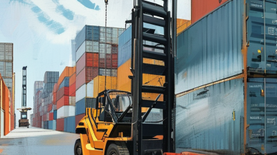 Effective Patch Heat Tips for Optimizing Your Supply Chain?