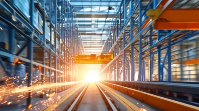How to Improve Processing Speed Without Losing Precision?