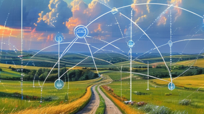 2026 How to Choose the Best Data Wireless Link Solutions?