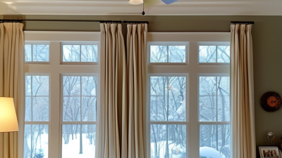 Why Does a Ceiling Fan Need to Spin a Certain Direction in Winter?