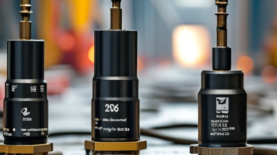 2026 Best Explosion Proof Cable Gland for Global Buyers?