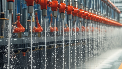 What Affects Flushing Performance Best Practices Revealed?