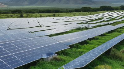 Top 10 Solar Cameras for Eco Friendly Photography Solutions?
