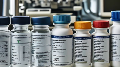 What Certifications Are Required for Medical Supplies?