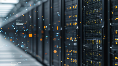 What is the Best Enterprise AI Server Manufacturer to Choose?