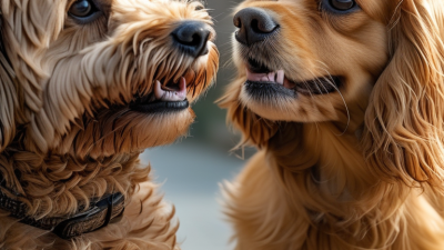 How To Create Engaging Pet Playtime Activities For Fun