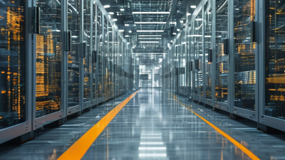 2026 Best Advantages of Digital Twin Technology for Businesses?