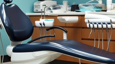 Why Is My Dental Foot Pedal Not Responding Issues Solutions?