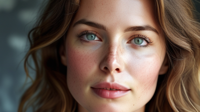 7 Key Factors That Make a Skincare Product Effective?
