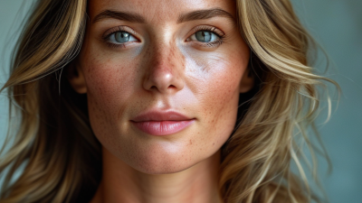 2026 Top Laser vs Light Based Treatments What is the Difference