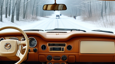 How to Choose the Best Car Heater for Your Needs?