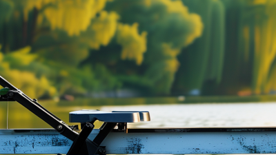 China Top 10 Tips for Replacing Hydraulic Fluid in Rowing Machines?