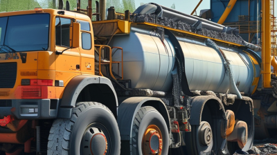 Top 10 Benefits of Continuous Waste Tyre Pyrolysis Plant?