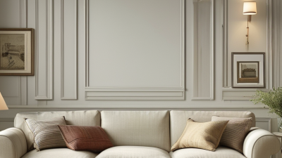 How to Accurately Measure a Room for Furniture Shopping?