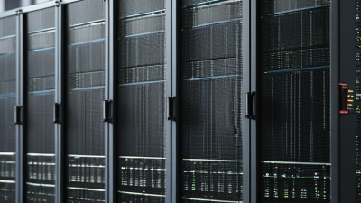Top Enterprise AI Server Manufacturers to Watch in 2026?