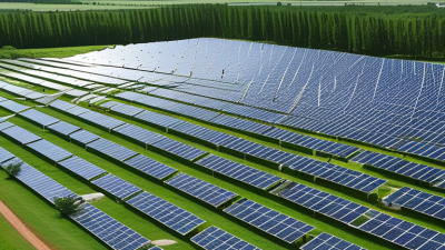 How to Expand Your Existing Solar Array Later?