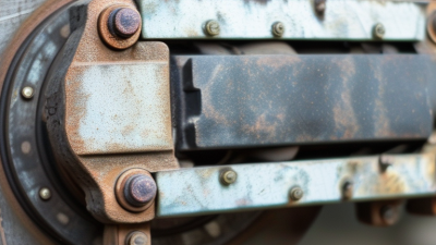 What Causes Brake Pedal to Pulse or Vibrate in Cars?