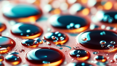 Top 10 Tips to Avoid Bubbles in Microplate Assay Wells?