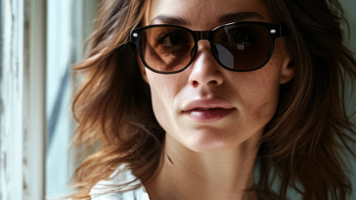 How Long Does Laser Hair Removal Last Permanently in 2026?