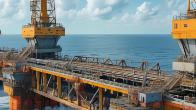 Difference Between Duplex and Super Duplex Steel Explained