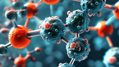 How to Understand Technologies Used in Molecular Diagnostics?