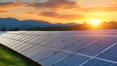 Best Residential Battery Energy Storage Systems How Long Do They Last?