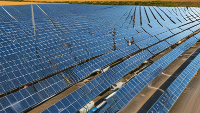 How Long Do Energy Storage Systems Last for Optimal Use?