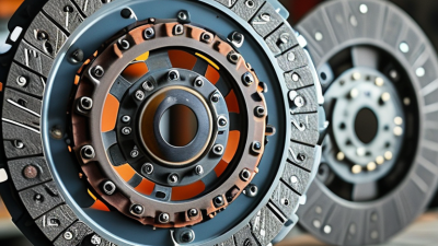How to Replace Clutch Disc Easily Without Special Tools?