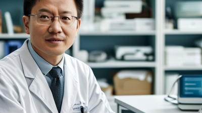 Is Remote Patient Monitoring Covered by Insurance in China?