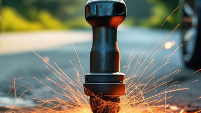 What Does a Failing Ball Joint Sound Like in Cars?