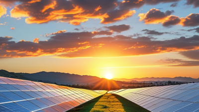 Top 10 Tips to Extend Battery Life in Solar Street Lights?