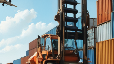 How To Improve Shipping Accuracy For Global Buyers?